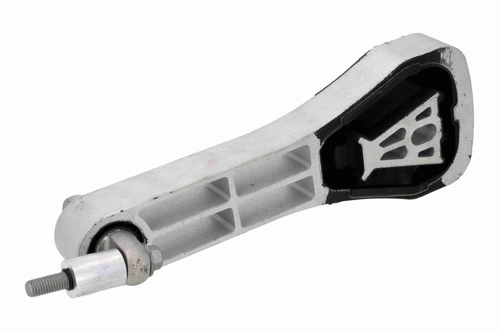 Support moteur (Silent bloc moteur) VAICO V95-0710