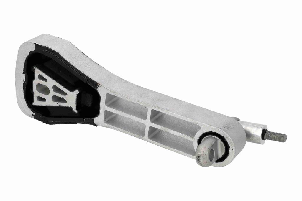 Support moteur (Silent bloc moteur) VAICO V95-0710