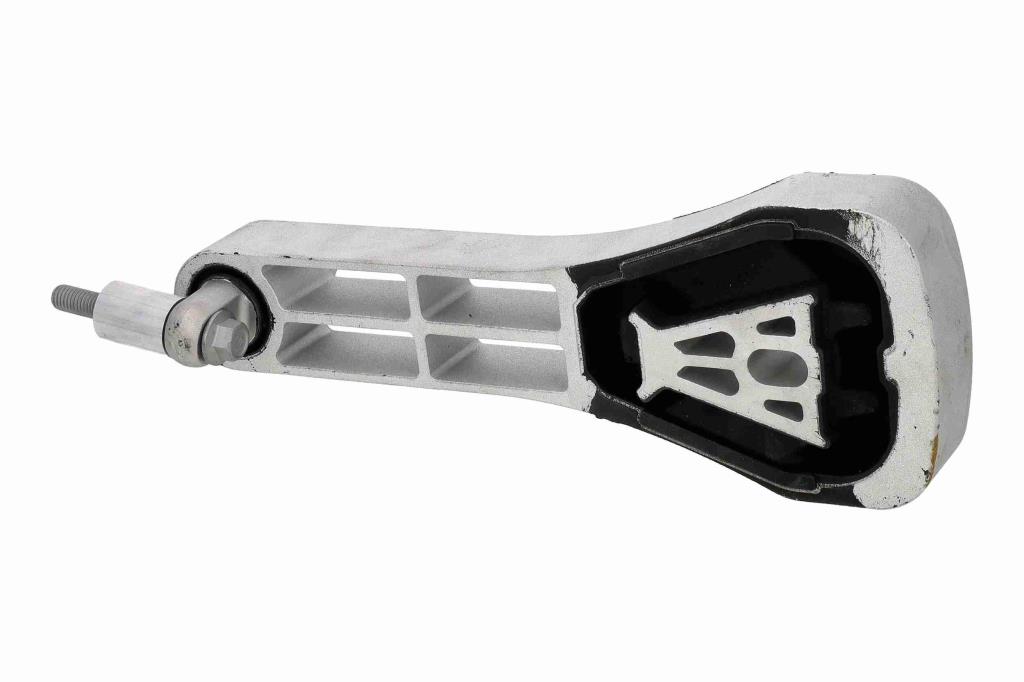 Support moteur (Silent bloc moteur) VAICO V95-0710