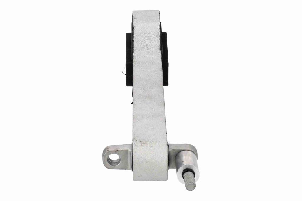 Support moteur (Silent bloc moteur) VAICO V95-0710