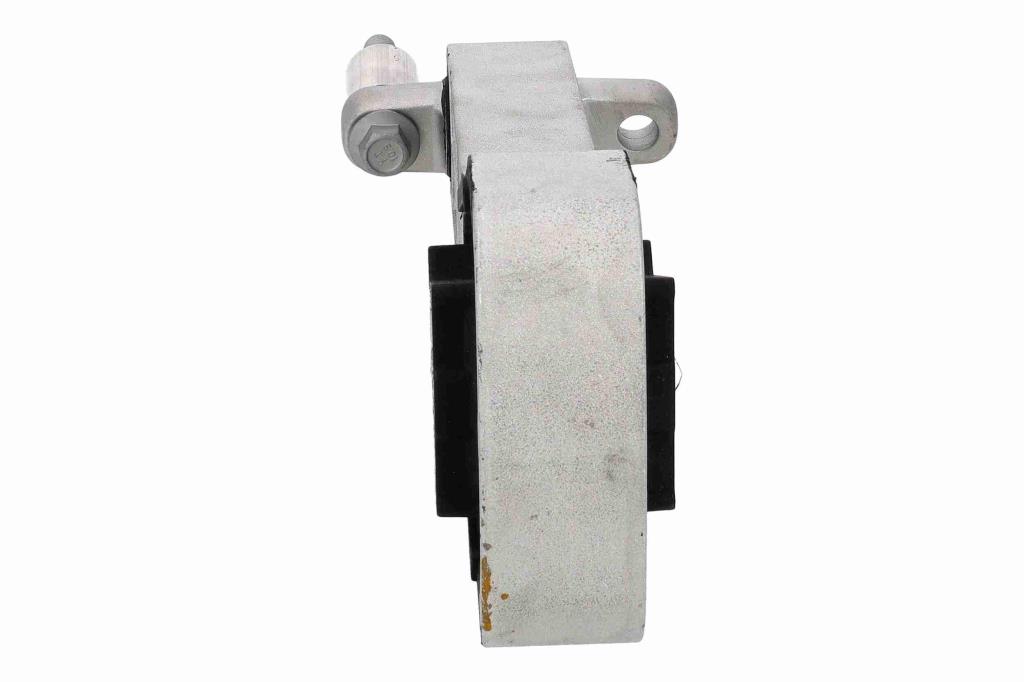 Support moteur (Silent bloc moteur) VAICO V95-0710
