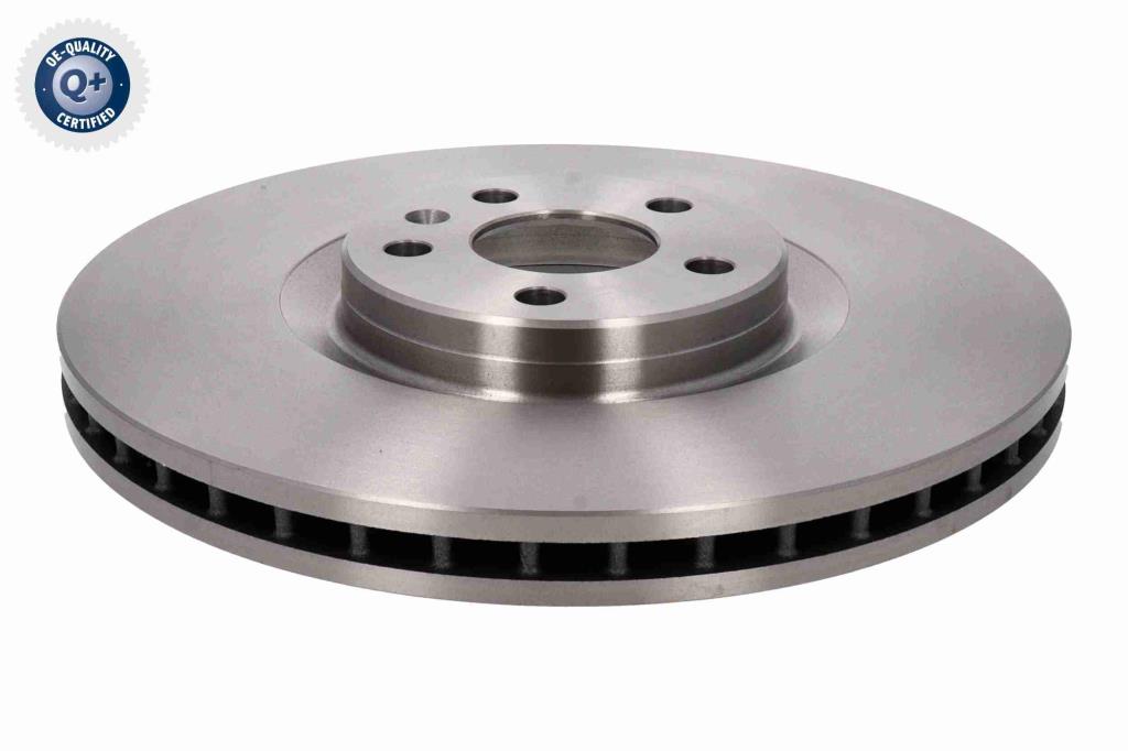 Discos de freno VAICO ref. V95-40015