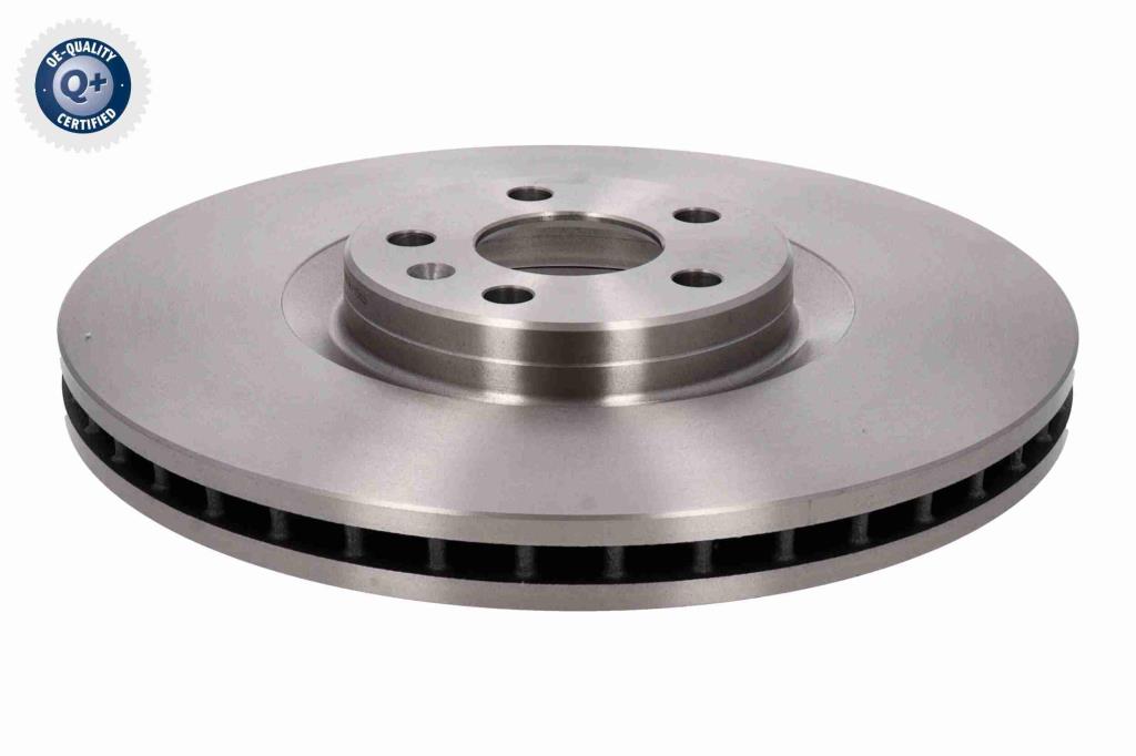 Discos de freno VAICO ref. V95-40015
