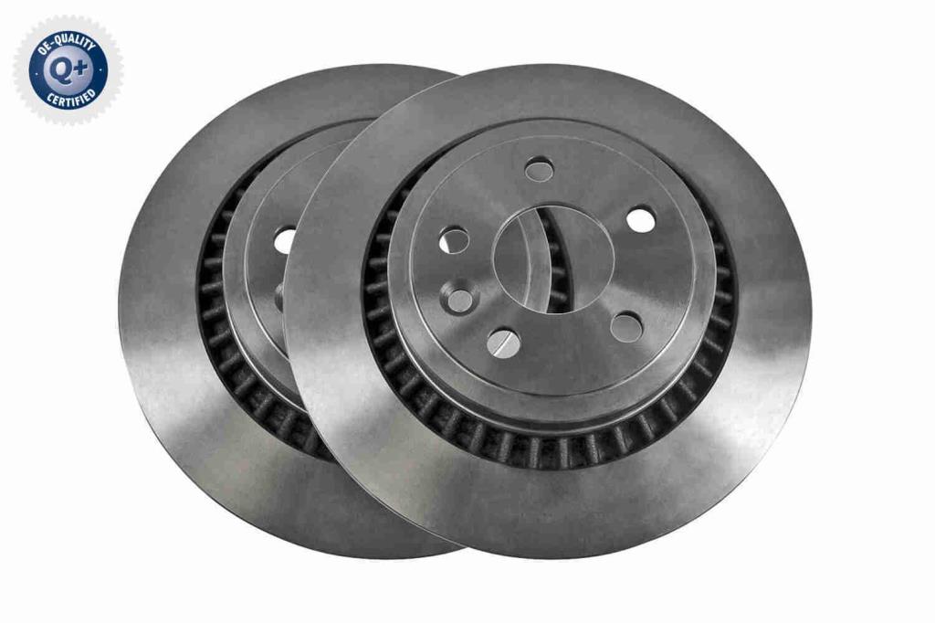 Disques de frein VAICO ref. V95-80016