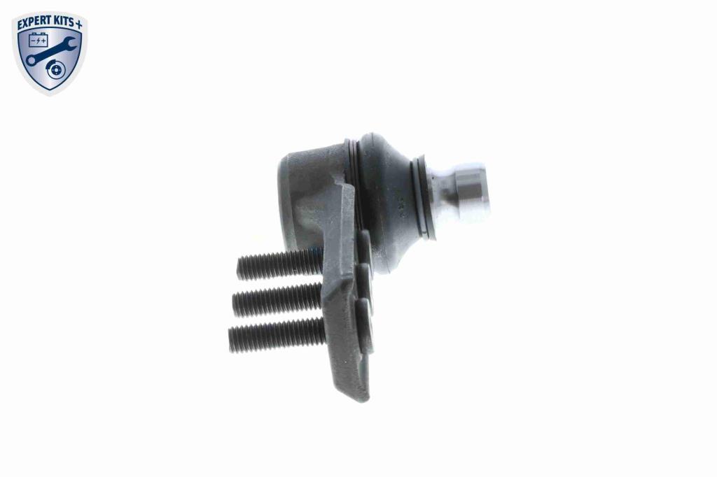 Rotule de suspension (Rotule de pivot) VAICO ref. V95-9501