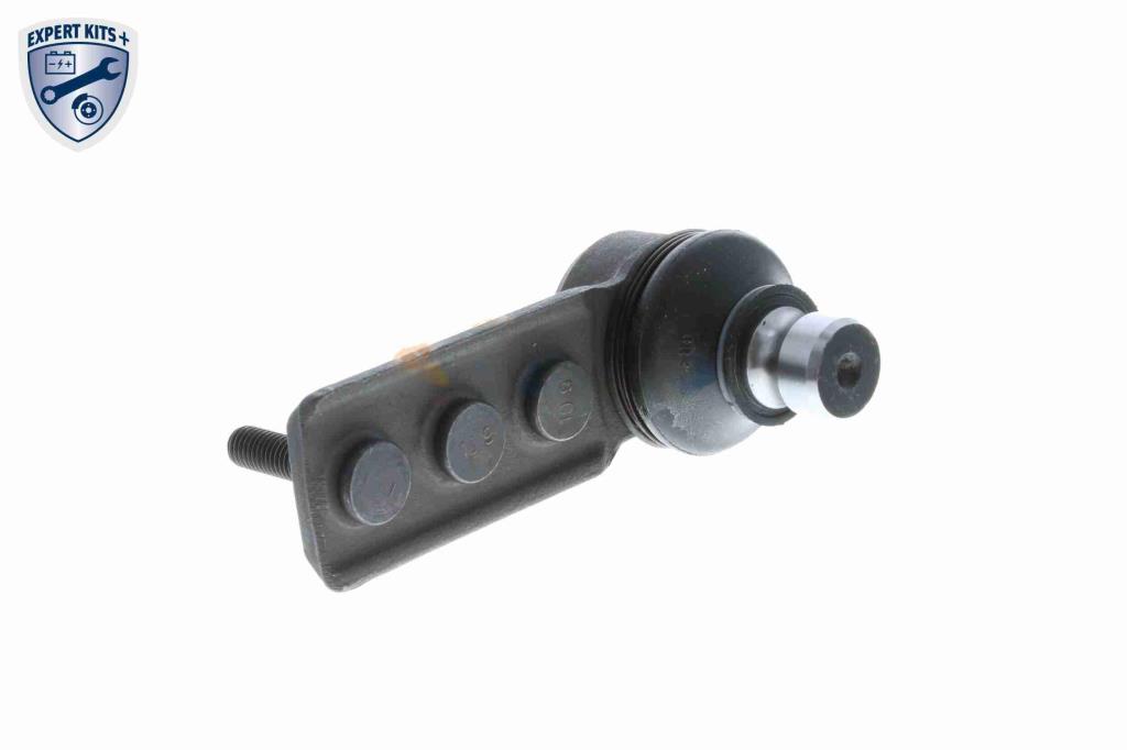 Rotule de suspension (Rotule de pivot) VAICO ref. V95-9501