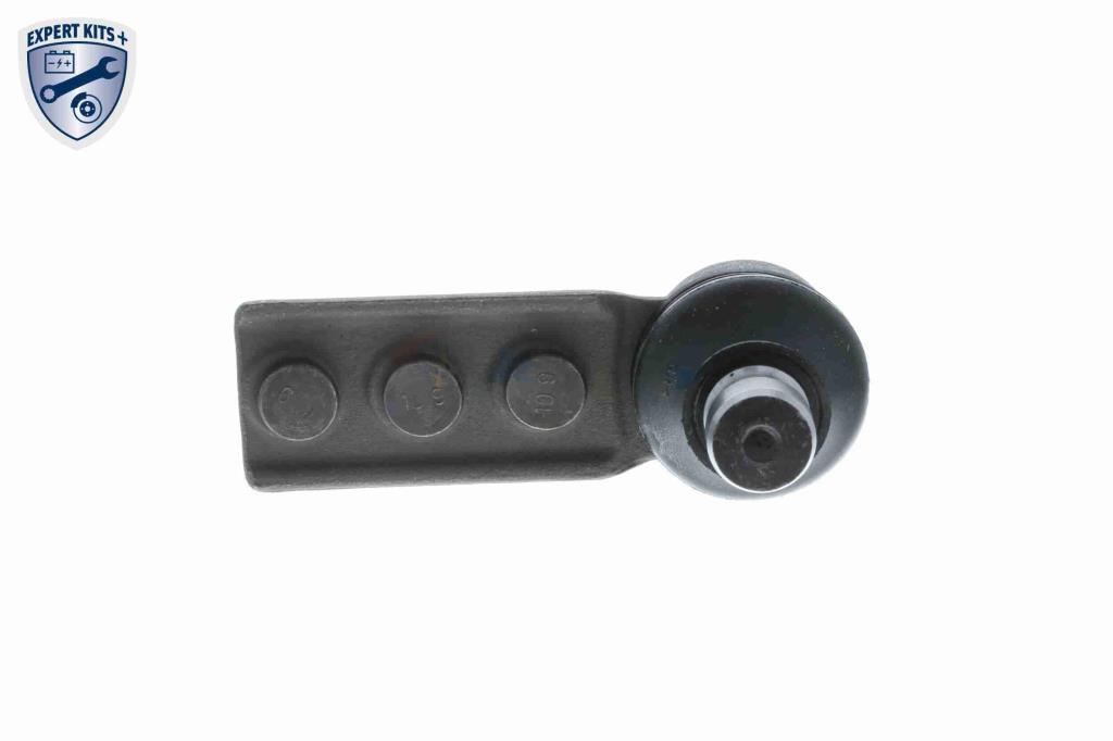 Rotule de suspension (Rotule de pivot) VAICO ref. V95-9501