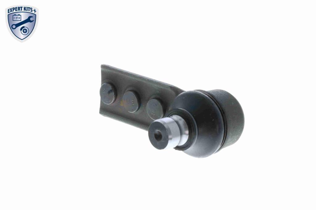 Rotule de suspension (Rotule de pivot) VAICO ref. V95-9501