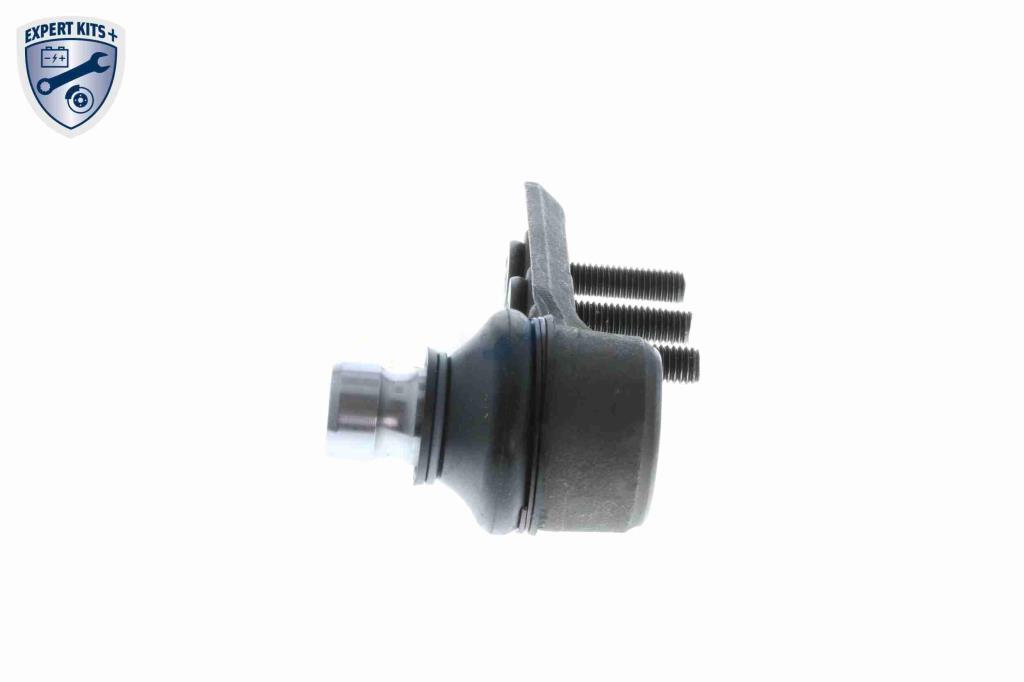 Rotule de suspension (Rotule de pivot) VAICO ref. V95-9501
