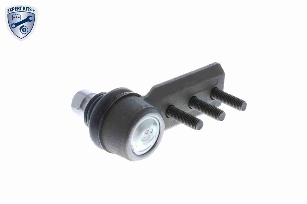 Rotule de suspension (Rotule de pivot) VAICO ref. V95-9501