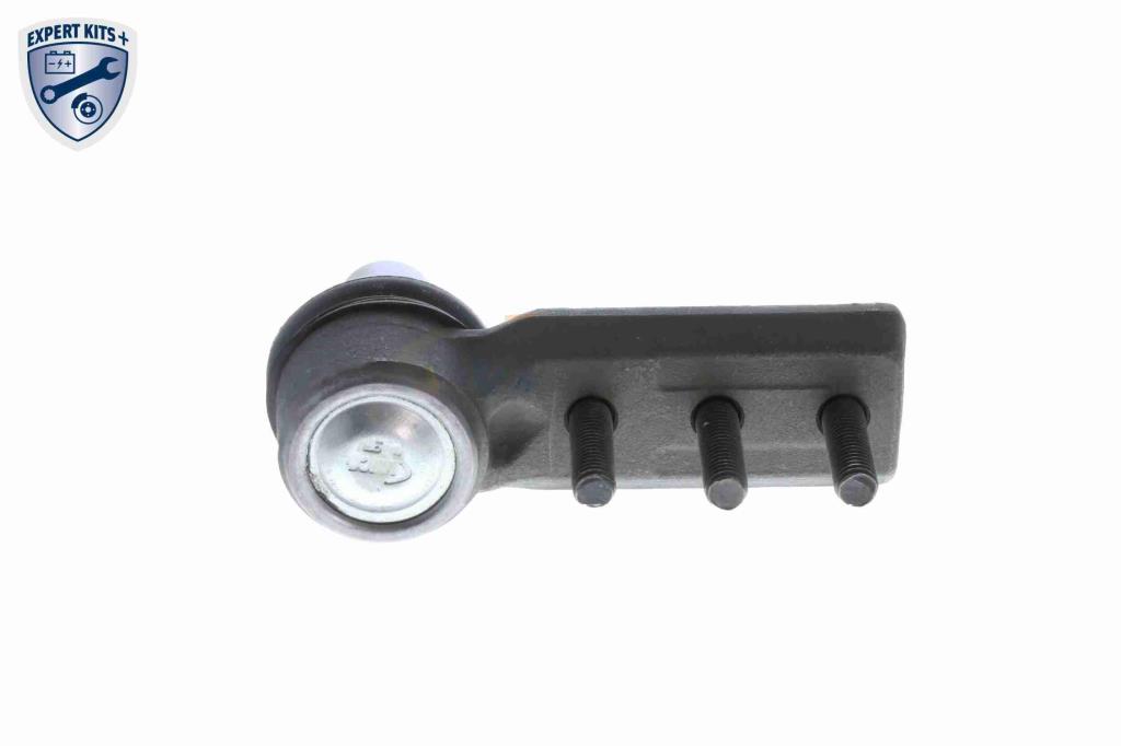 Rotule de suspension (Rotule de pivot) VAICO ref. V95-9501