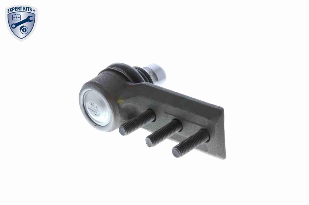 Rotule de suspension (Rotule de pivot) VAICO ref. V95-9501