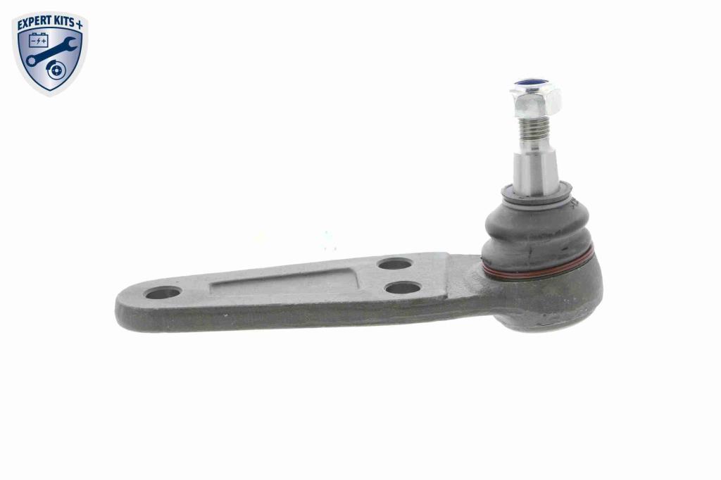 Rótula de suspensão VAICO ref. V95-9510