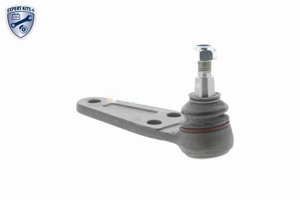 Rótula de suspensão VAICO ref. V95-9510