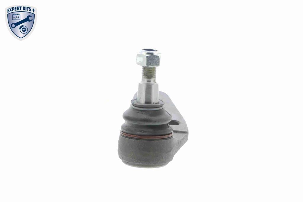 Rótula de suspensão VAICO ref. V95-9510