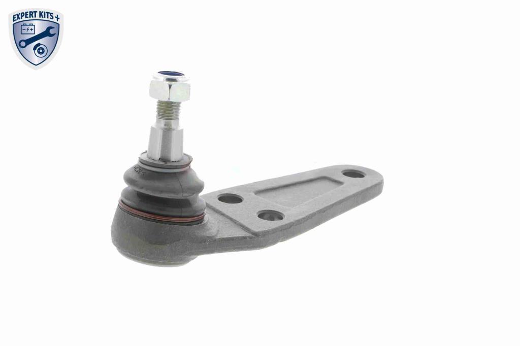 Rótula de suspensão VAICO ref. V95-9510