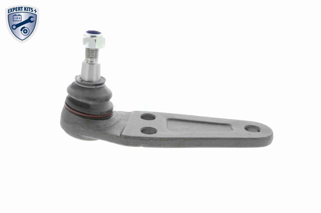 Rótula de suspensão VAICO ref. V95-9510