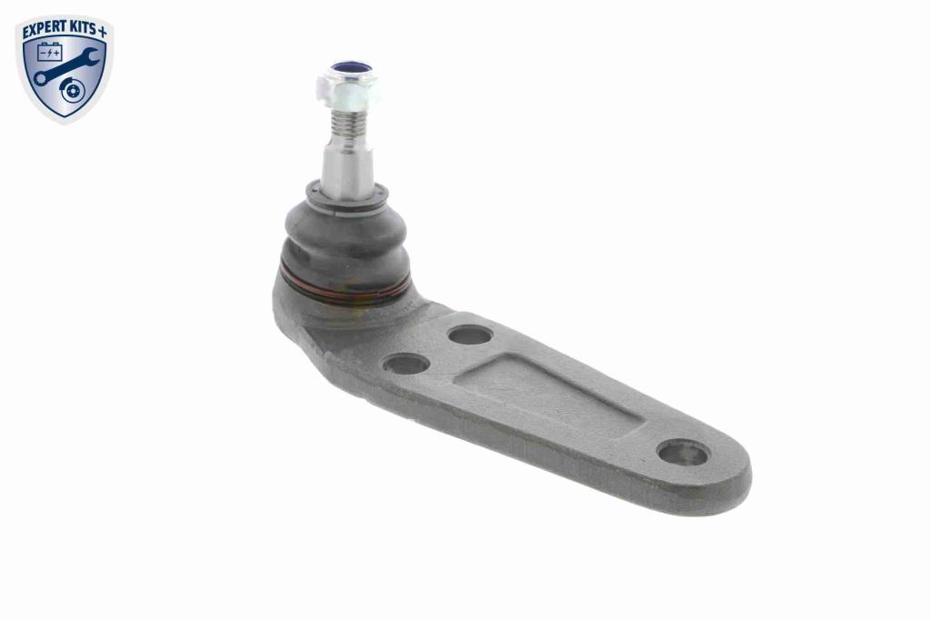 Rótula de suspensão VAICO ref. V95-9510