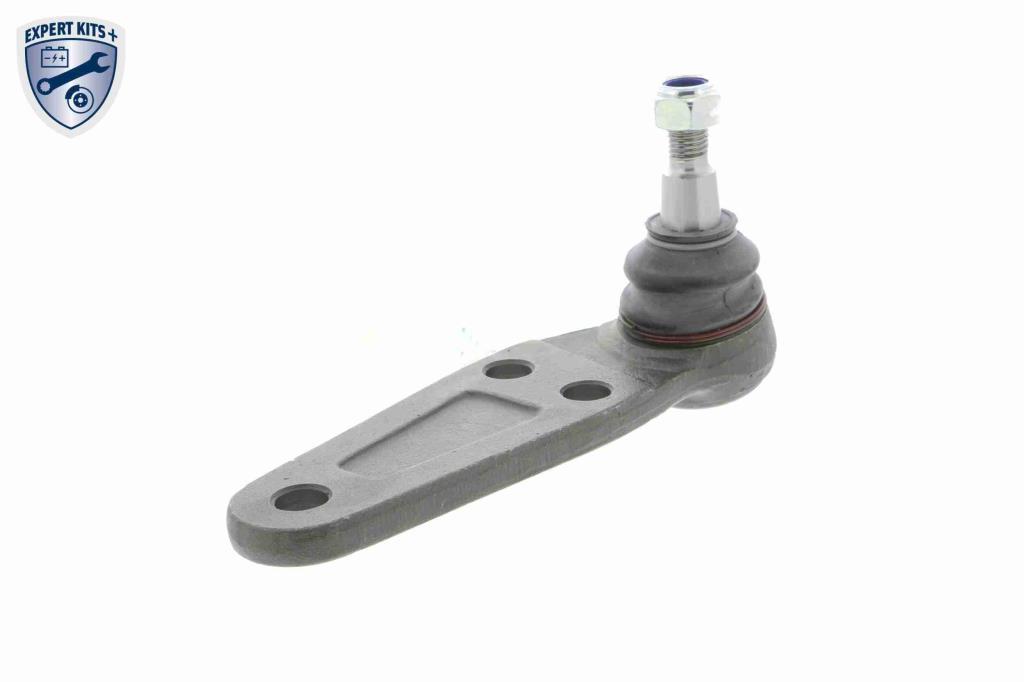 Rótula de suspensão VAICO ref. V95-9510