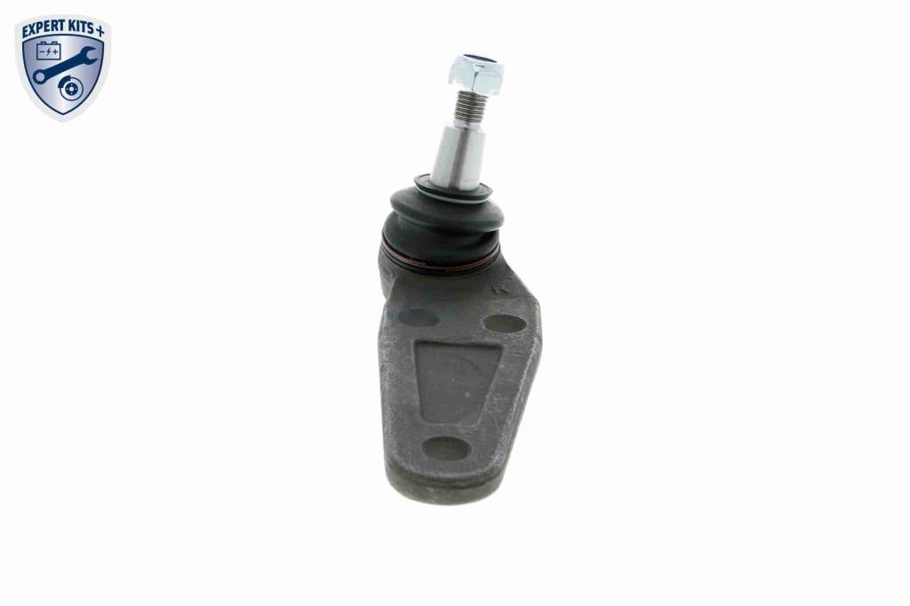 Rotule de suspension (Rotule de pivot) VAICO ref. V95-9511