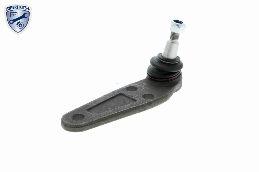 Rotule de suspension (Rotule de pivot) VAICO ref. V95-9511
