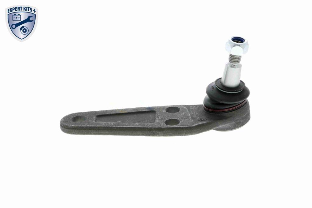 Rotule de suspension (Rotule de pivot) VAICO ref. V95-9511