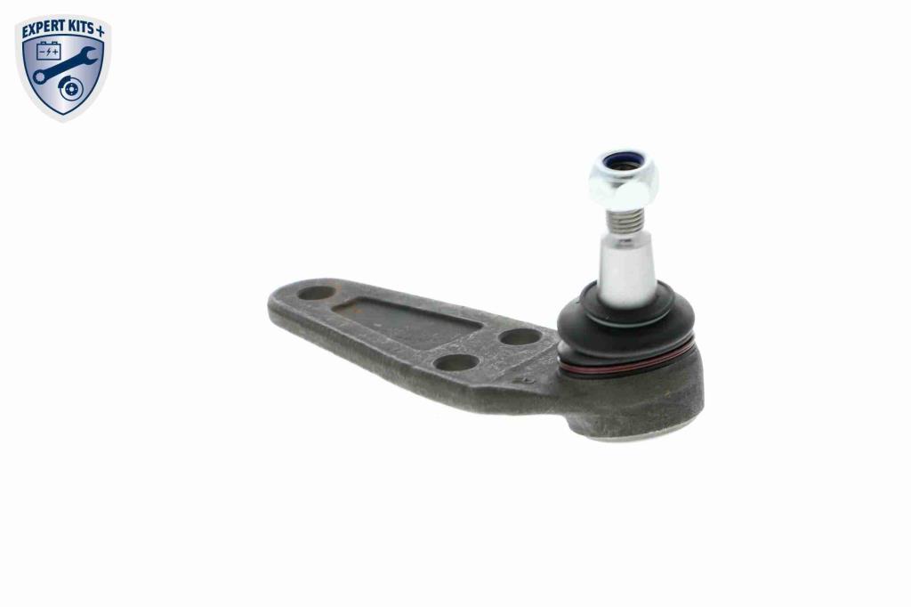 Rotule de suspension (Rotule de pivot) VAICO ref. V95-9511