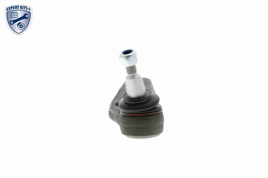 Rotule de suspension (Rotule de pivot) VAICO ref. V95-9511