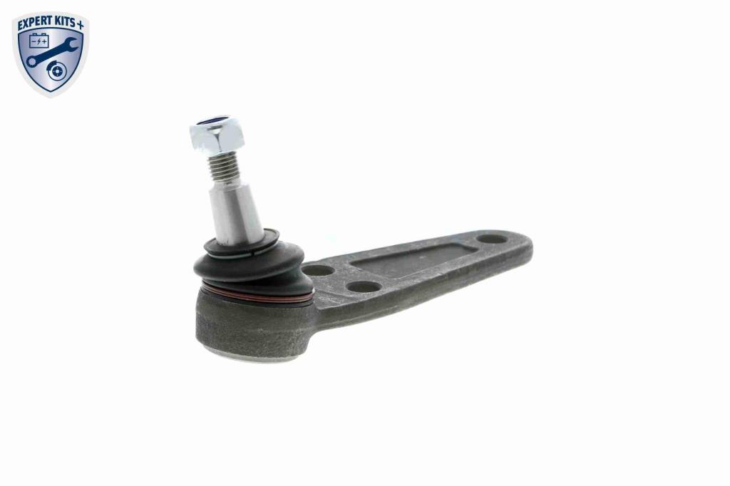 Rotule de suspension (Rotule de pivot) VAICO ref. V95-9511