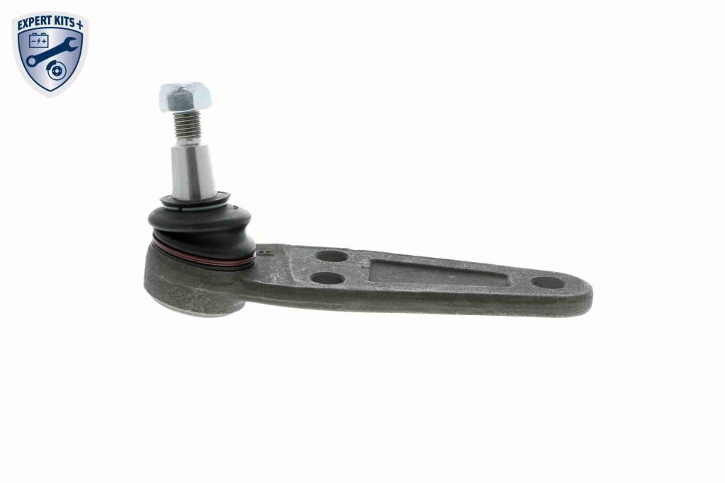 Rotule de suspension (Rotule de pivot) VAICO ref. V95-9511