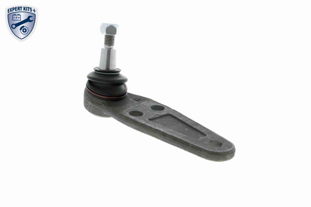 Rotule de suspension (Rotule de pivot) VAICO ref. V95-9511