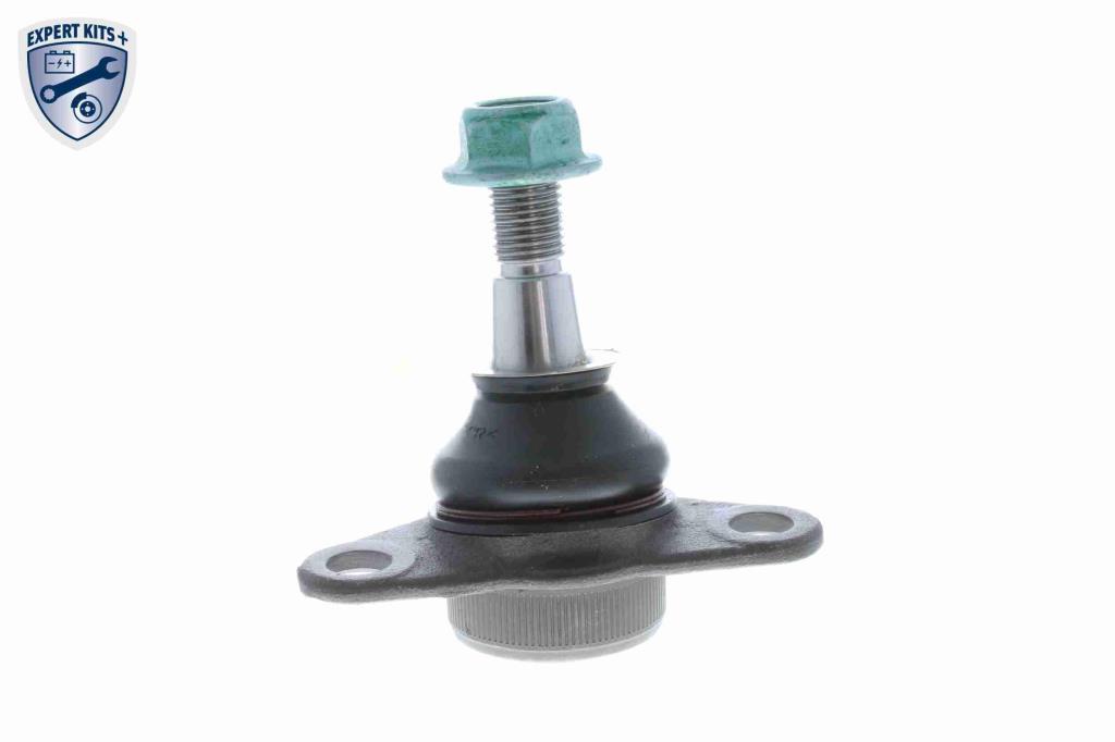 Rotule de suspension (Rotule de pivot) VAICO V95-9519