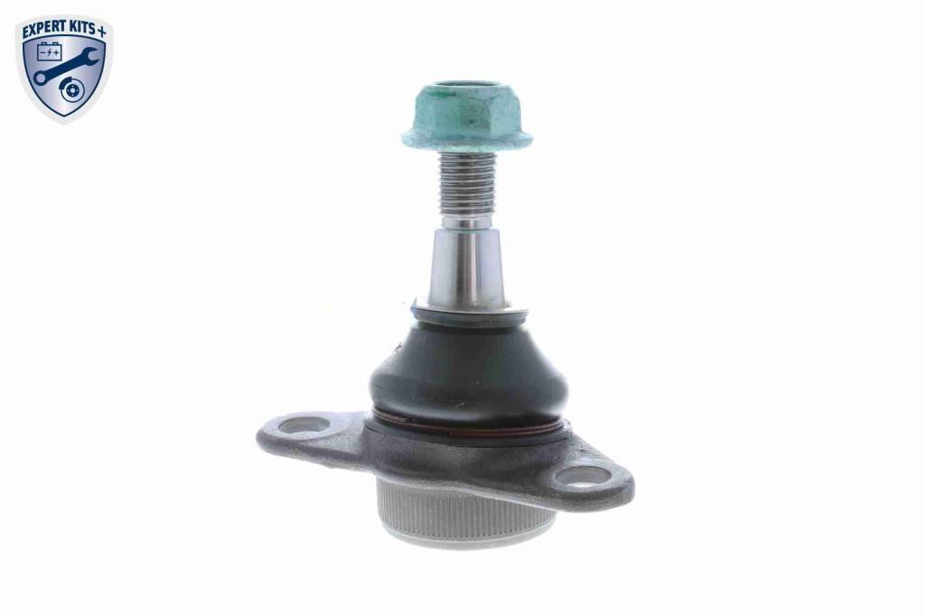Rotule de suspension (Rotule de pivot) VAICO V95-9519