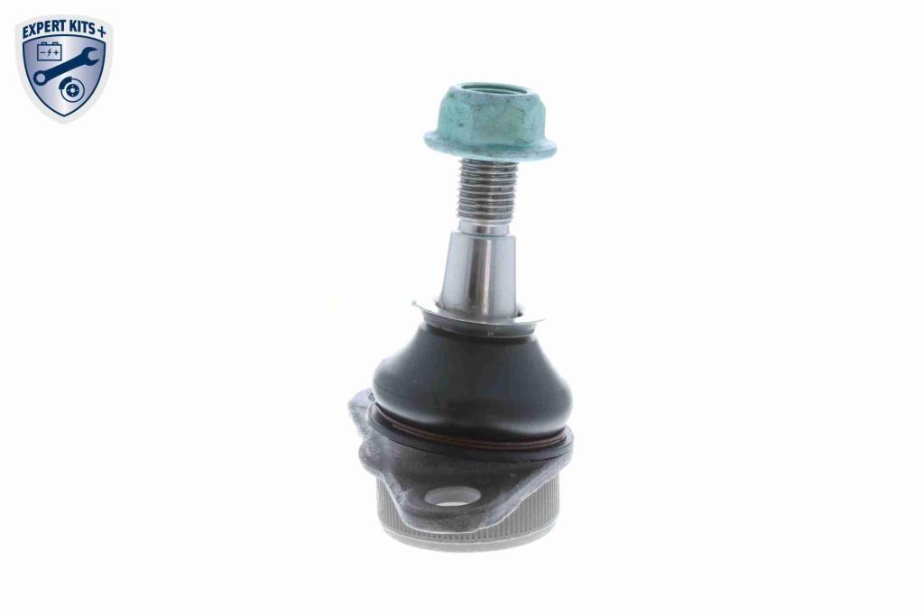 Rotule de suspension (Rotule de pivot) VAICO V95-9519