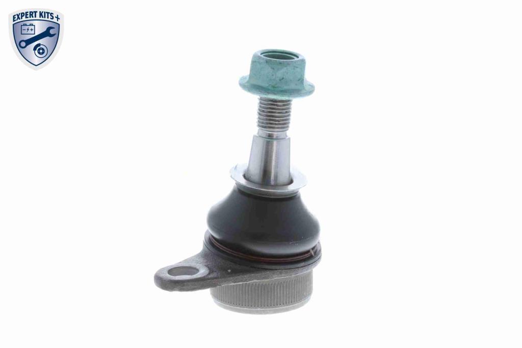 Rotule de suspension (Rotule de pivot) VAICO V95-9519
