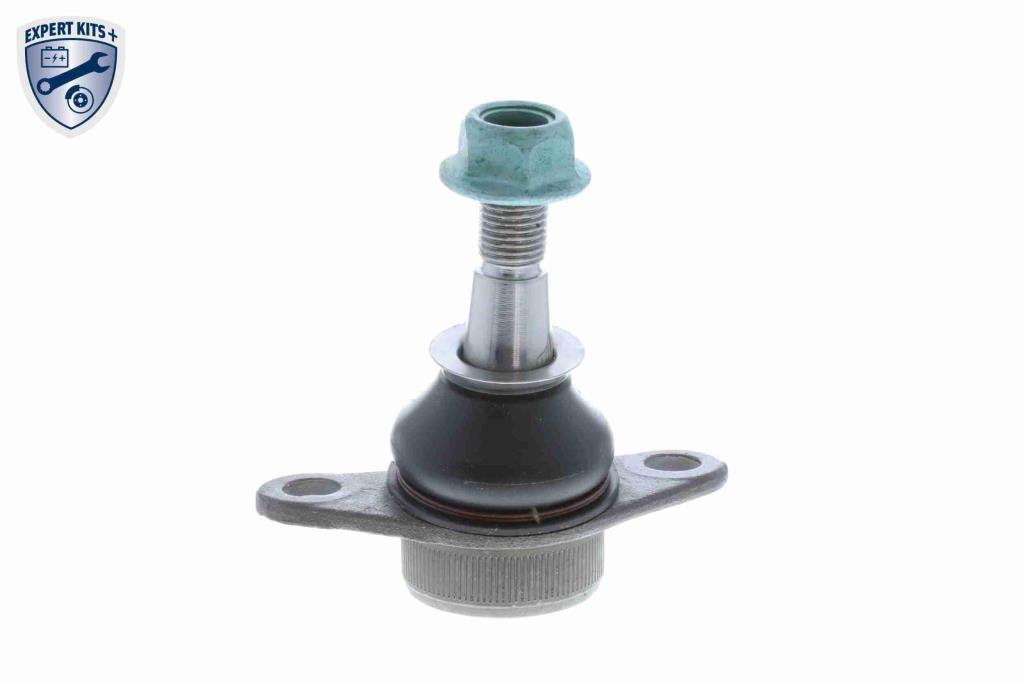 Rotule de suspension (Rotule de pivot) VAICO V95-9519