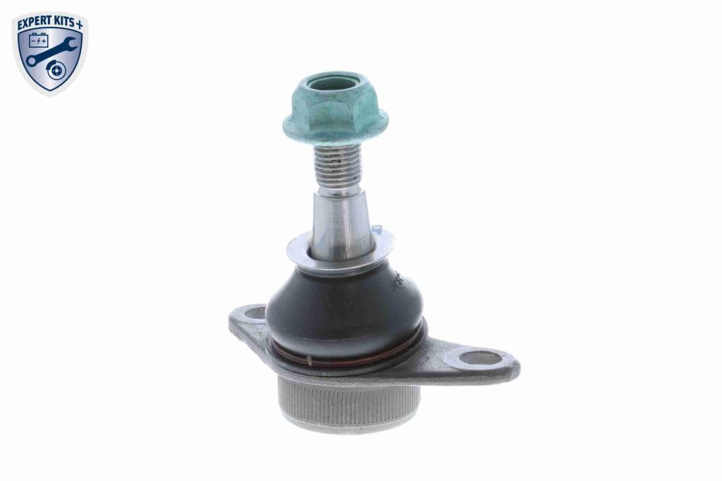 Rotule de suspension (Rotule de pivot) VAICO V95-9519