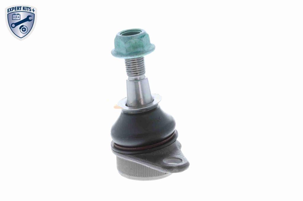 Rotule de suspension (Rotule de pivot) VAICO V95-9519