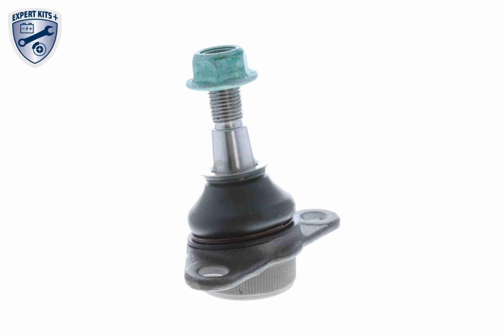 Rotule de suspension (Rotule de pivot) VAICO V95-9519