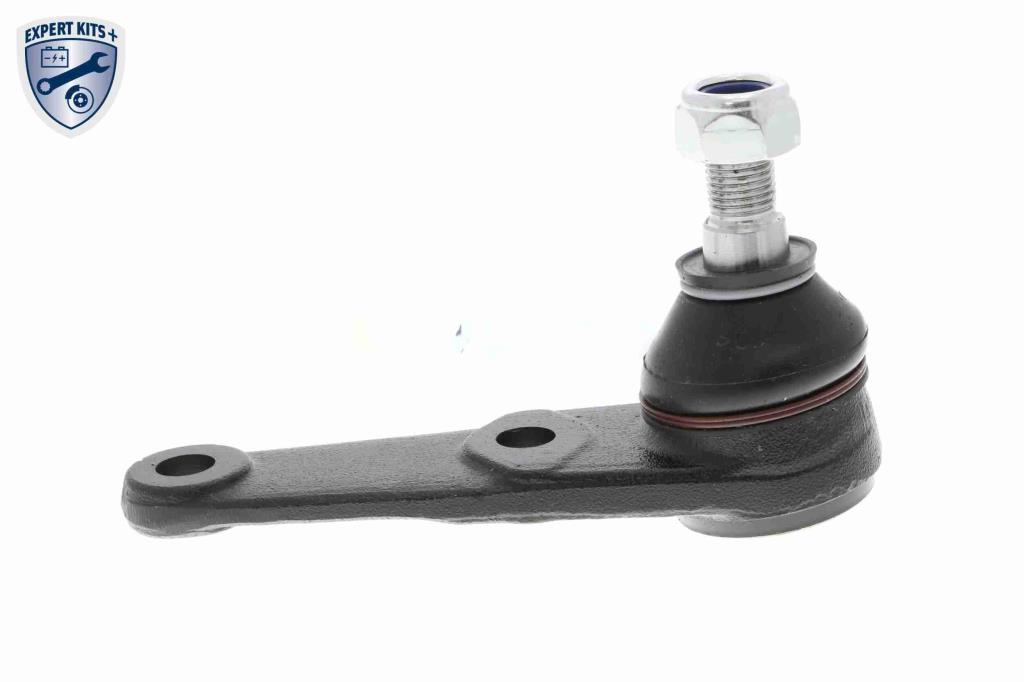Rotule de suspension (Rotule de pivot) VAICO ref. V95-9536