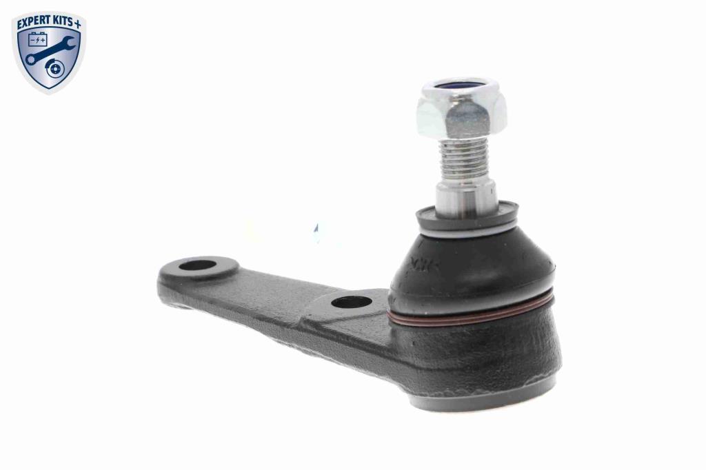 Rotule de suspension (Rotule de pivot) VAICO ref. V95-9536