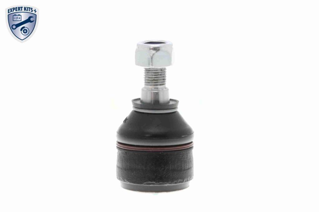 Rotule de suspension (Rotule de pivot) VAICO ref. V95-9536