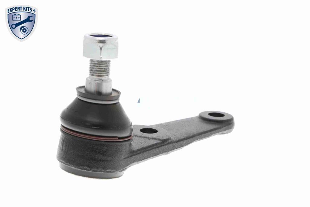Rotule de suspension (Rotule de pivot) VAICO ref. V95-9536