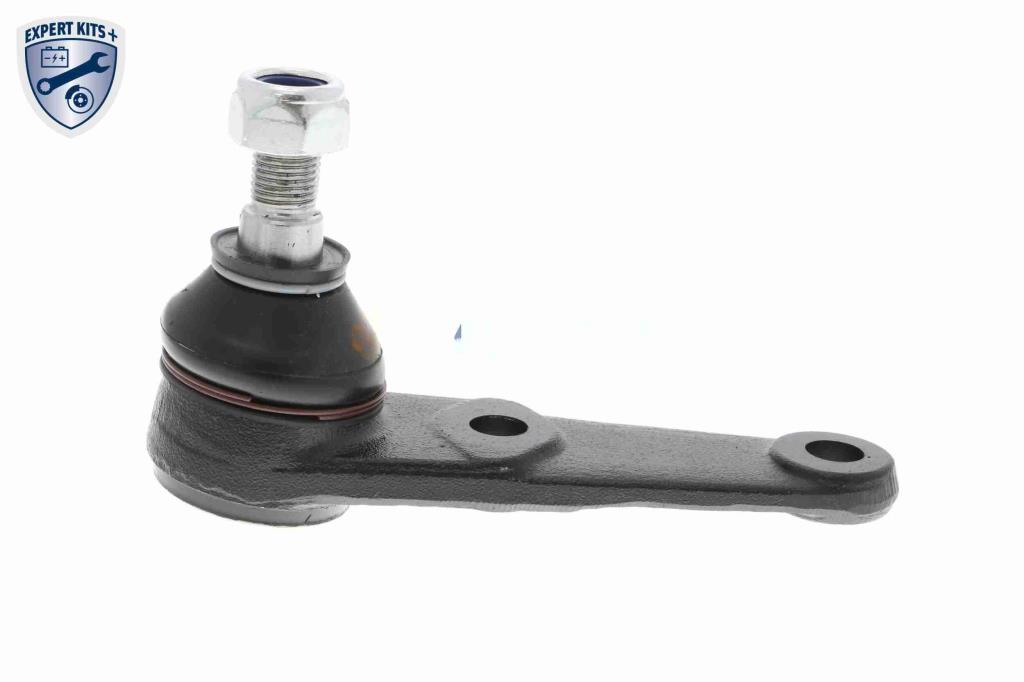 Rotule de suspension (Rotule de pivot) VAICO ref. V95-9536