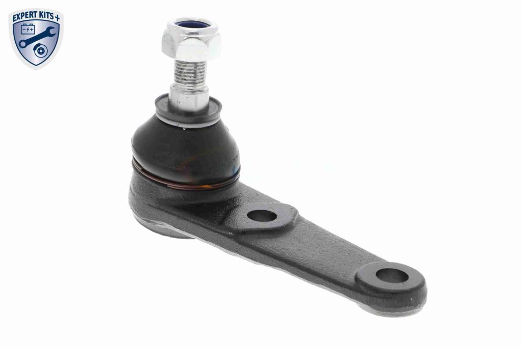 Rotule de suspension (Rotule de pivot) VAICO ref. V95-9536