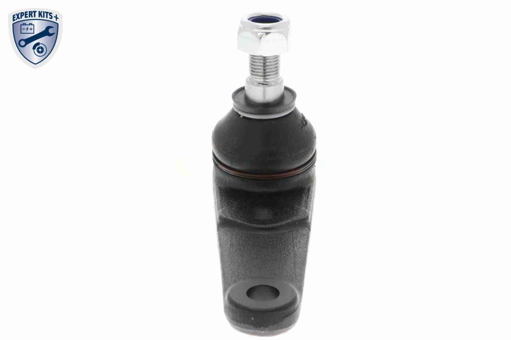 Rotule de suspension (Rotule de pivot) VAICO ref. V95-9536