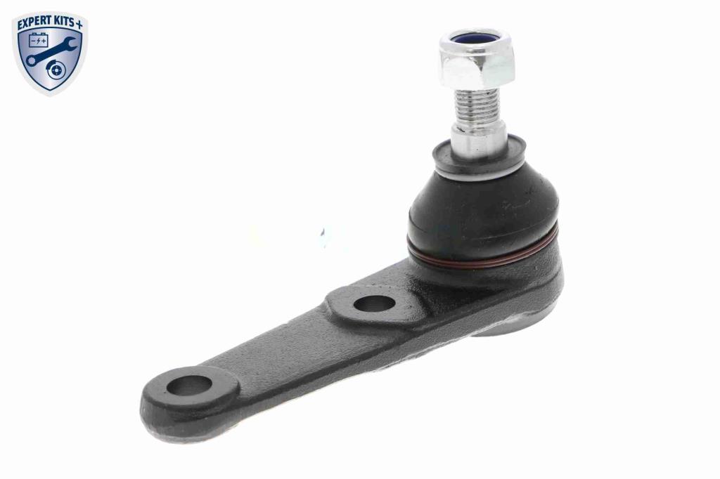 Rotule de suspension (Rotule de pivot) VAICO ref. V95-9536