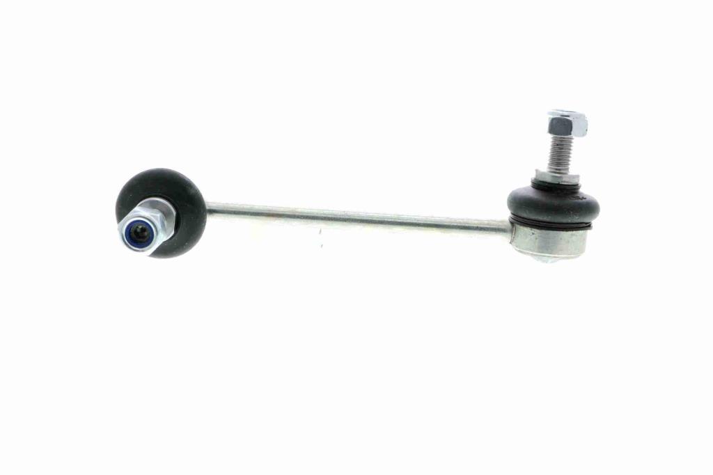 Biellette de barre stabilisatrice (Biellette antiroulis) VAICO ref. V95-9539