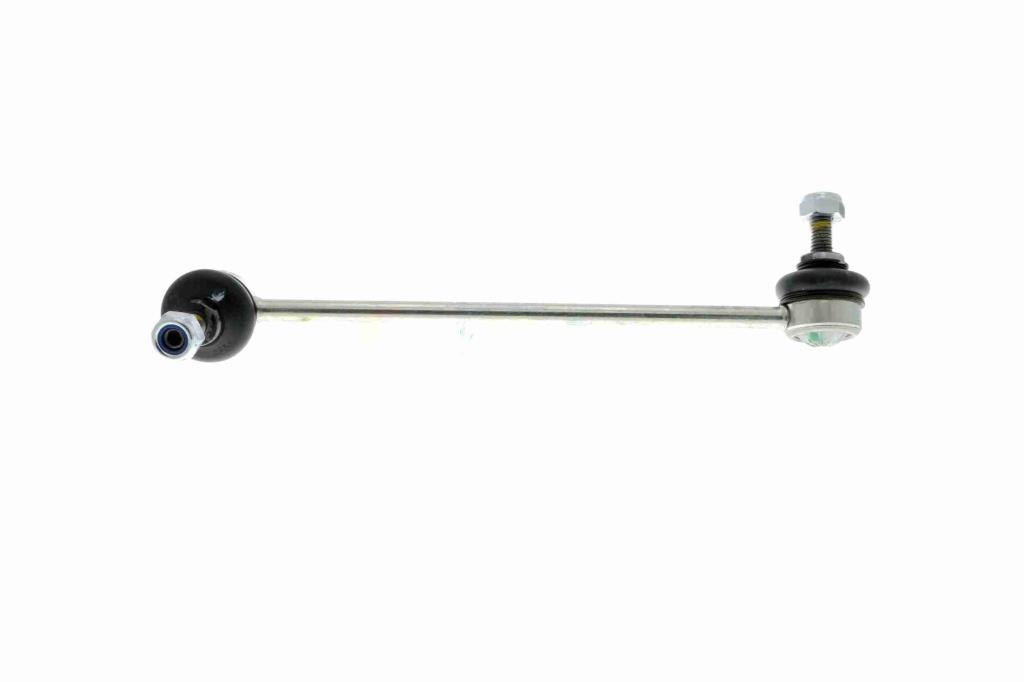 Biellette de barre stabilisatrice (Biellette antiroulis) VAICO ref. V95-9554