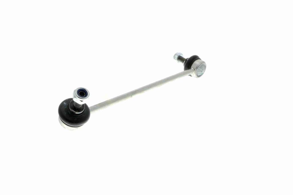 Biellette de barre stabilisatrice (Biellette antiroulis) VAICO ref. V95-9554